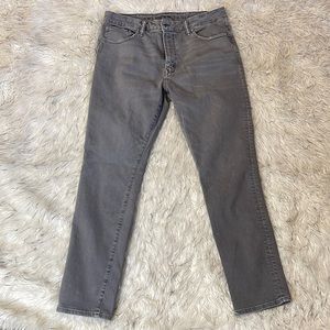 AE Skinny Jeans